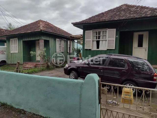 Terreno / Lote para Venda em Porto Alegre/RS Camaquã