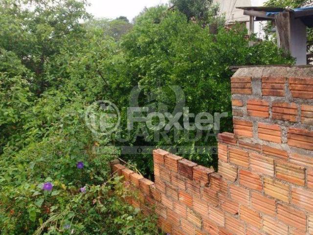 Terreno / Lote para Venda em Porto Alegre/RS Camaquã