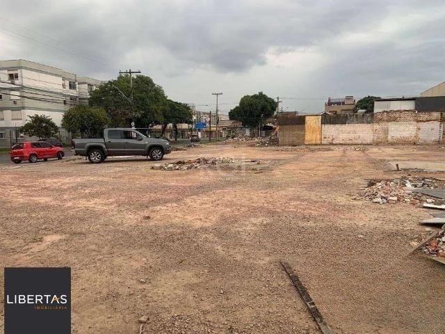 Terreno / Lote para Venda em Porto Alegre/RS Camaquã