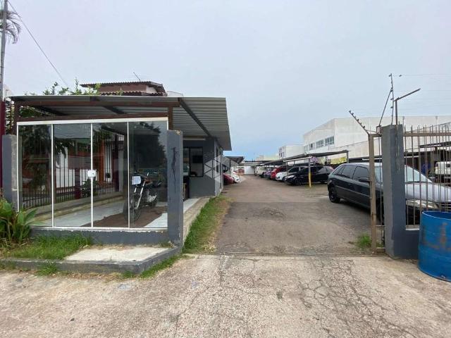 Terreno / Lote para Venda em Porto Alegre/RS Camaquã