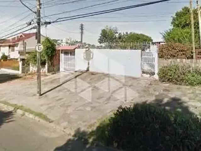 Terreno / Lote para Venda em Porto Alegre/RS Camaquã