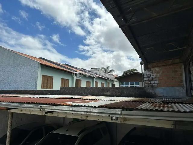 Terreno / Lote para Venda em Porto Alegre/RS Camaquã