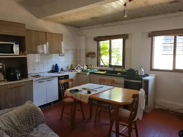 Terreno / Lote para Venda em Porto Alegre/RS Camaquã