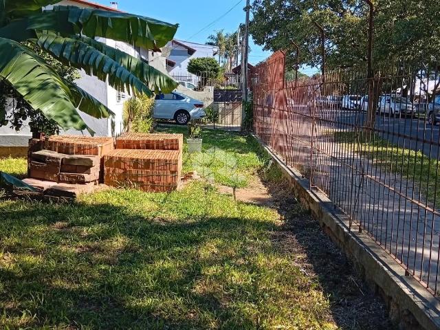 Terreno / Lote para Venda em Porto Alegre/RS Camaquã