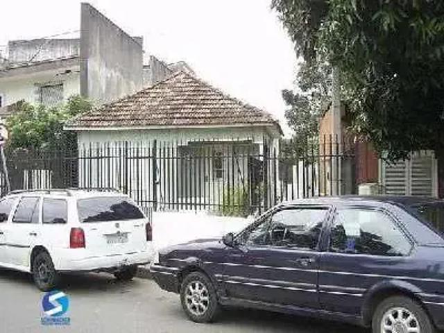 Terreno / Lote para Venda em Porto Alegre/RS Camaquã