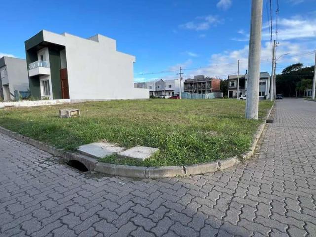 Terreno / Lote para Venda em Porto Alegre/RS Campo Novo