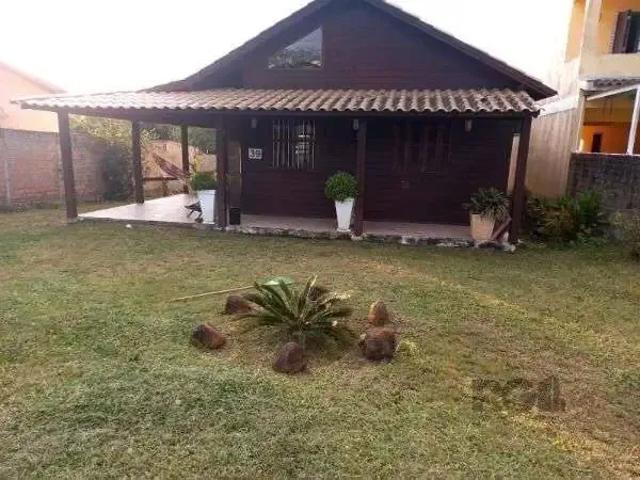 Terreno / Lote para Venda em Porto Alegre/RS Campo Novo