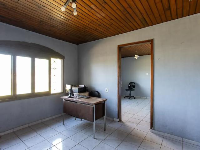Terreno / Lote para Venda em Porto Alegre/RS Campo Novo