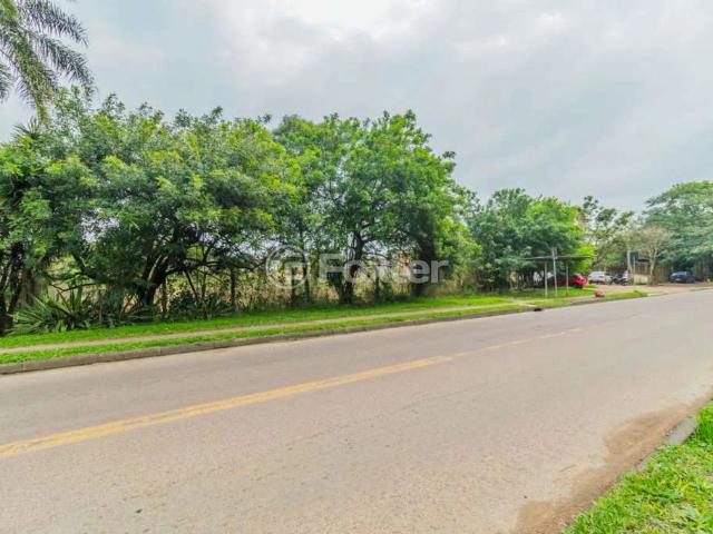 Terreno / Lote para Venda em Porto Alegre/RS Campo Novo