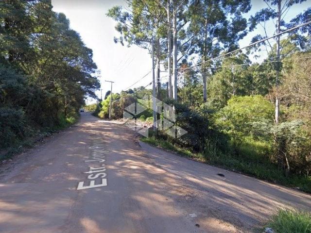Terreno / Lote para Venda em Porto Alegre/RS Campo Novo