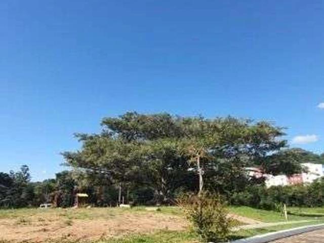 Terreno / Lote para Venda em Porto Alegre/RS Campo Novo