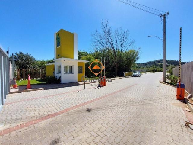 Terreno / Lote para Venda em Porto Alegre/RS Campo Novo