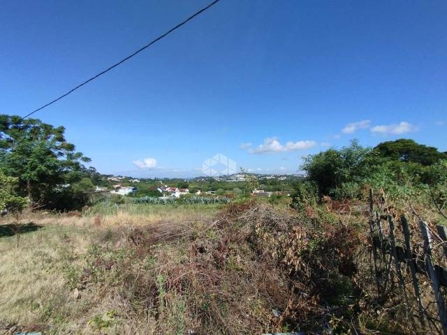 Terreno / Lote para Venda em Porto Alegre/RS Campo Novo
