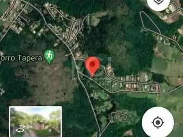 Terreno / Lote para Venda em Porto Alegre/RS Campo Novo