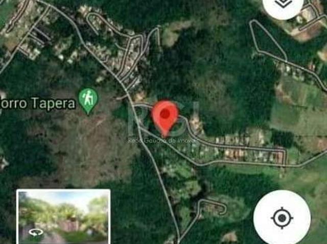 Terreno / Lote para Venda em Porto Alegre/RS Campo Novo