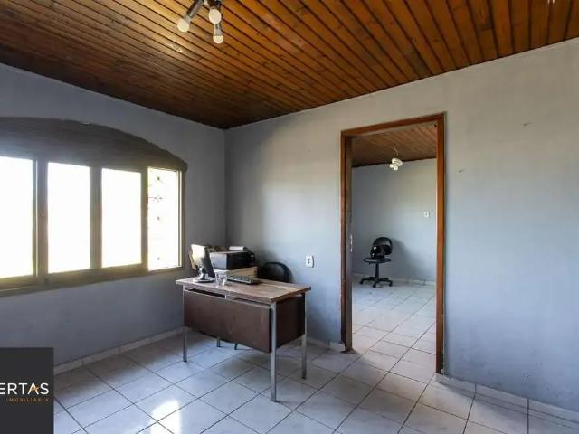 Terreno / Lote para Venda em Porto Alegre/RS Campo Novo