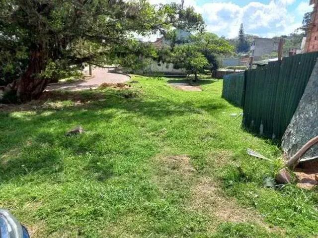 Terreno / Lote para Venda em Porto Alegre/RS Campo Novo