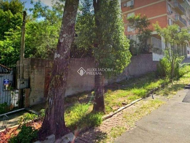 Terreno / Lote para Venda em Porto Alegre/RS Cascata