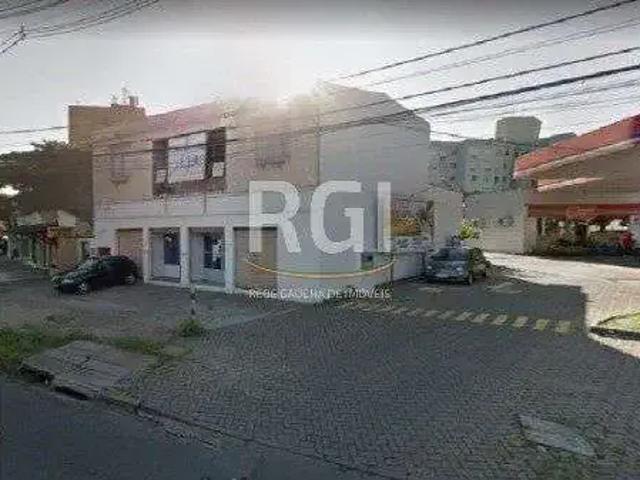 Terreno / Lote para Venda em Porto Alegre/RS Cavalhada
