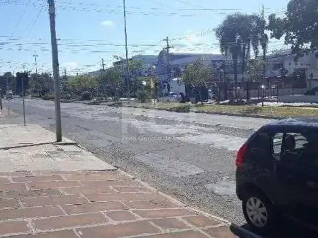 Terreno / Lote para Venda em Porto Alegre/RS Cavalhada