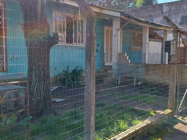 Terreno / Lote para Venda em Porto Alegre/RS Cavalhada