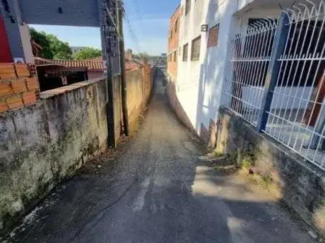 Terreno / Lote para Venda em Porto Alegre/RS Cavalhada