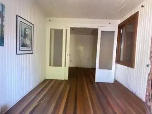 Terreno / Lote para Venda em Porto Alegre/RS Cavalhada