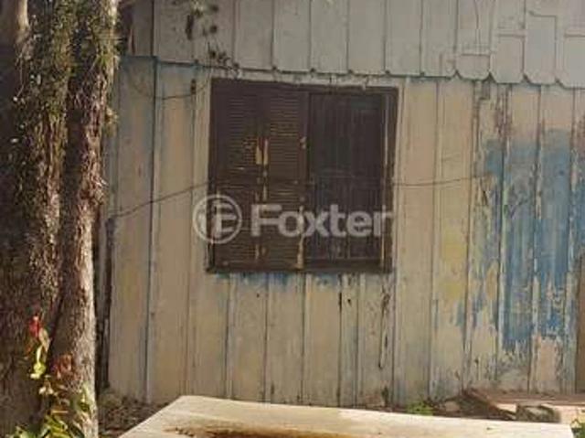 Terreno / Lote para Venda em Porto Alegre/RS Cavalhada