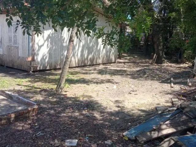 Terreno / Lote para Venda em Porto Alegre/RS Cavalhada