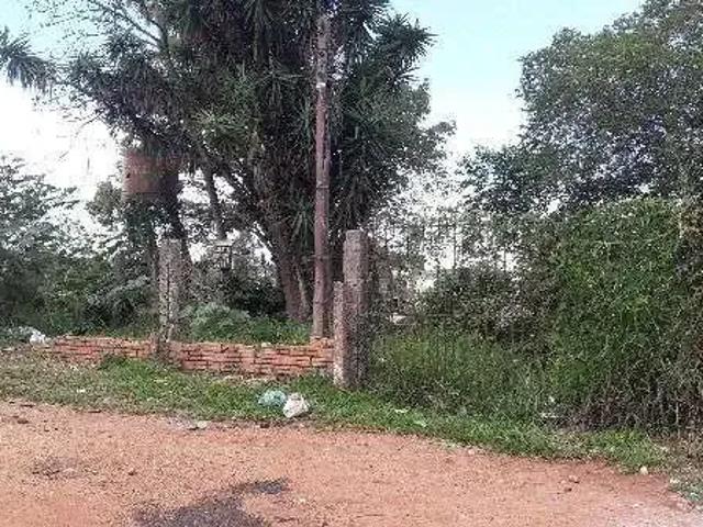 Terreno / Lote para Venda em Porto Alegre/RS Cavalhada