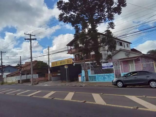 Terreno / Lote para Venda em Porto Alegre/RS Cavalhada
