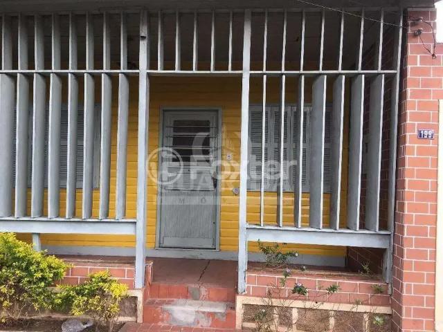 Terreno / Lote para Venda em Porto Alegre/RS Cavalhada
