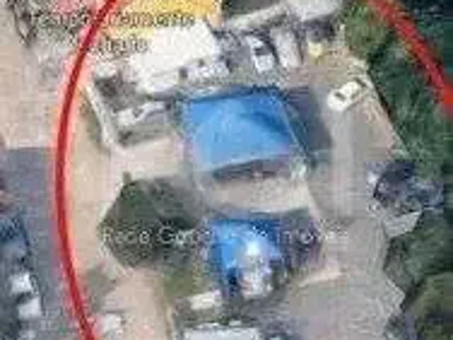 Terreno / Lote para Venda em Porto Alegre/RS Cavalhada