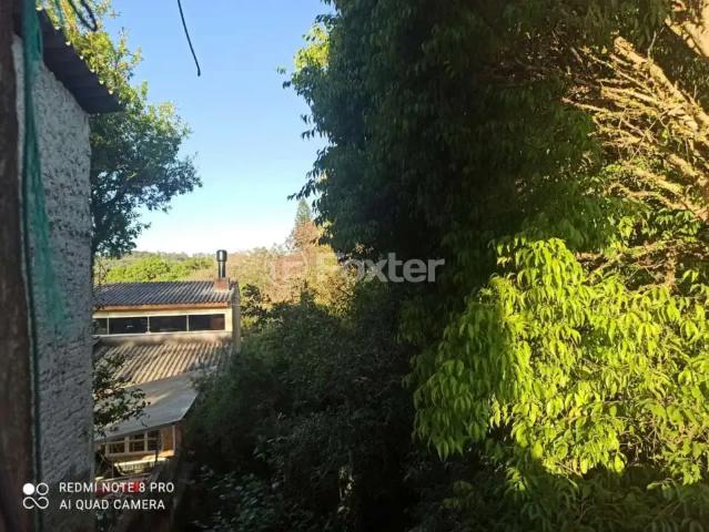 Terreno / Lote para Venda em Porto Alegre/RS Cavalhada
