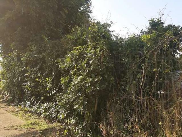 Terreno / Lote para Venda em Porto Alegre/RS Cavalhada