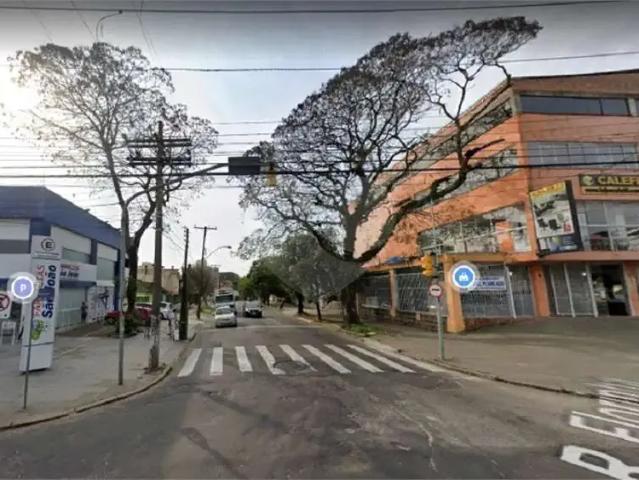 Terreno / Lote para Venda em Porto Alegre/RS Cavalhada