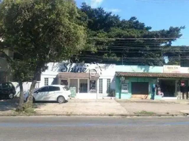 Terreno / Lote para Venda em Porto Alegre/RS Cavalhada