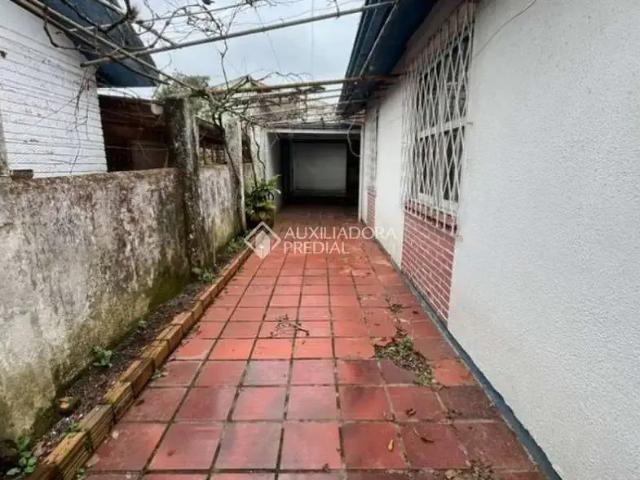Terreno / Lote para Venda em Porto Alegre/RS Cavalhada