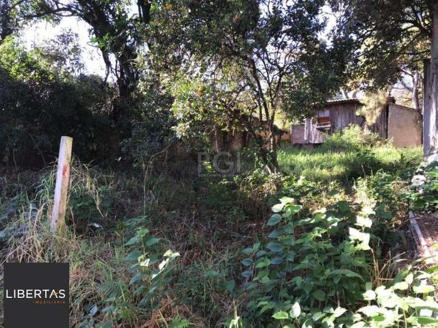 Terreno / Lote para Venda em Porto Alegre/RS Cavalhada