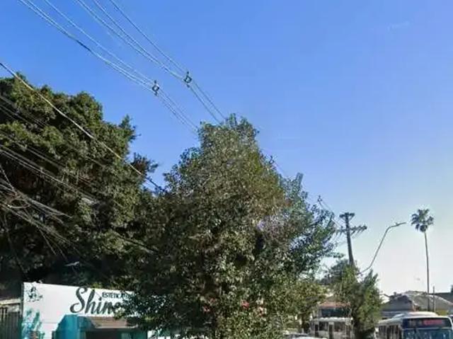 Terreno / Lote para Venda em Porto Alegre/RS Cavalhada