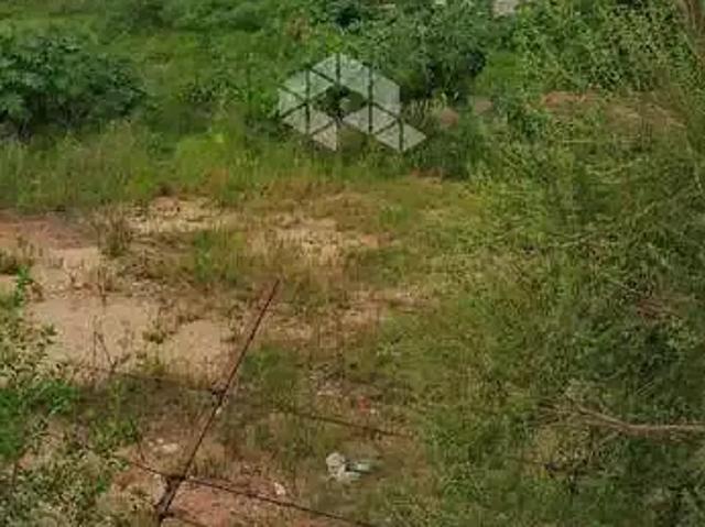 Terreno / Lote para Venda em Porto Alegre/RS Cavalhada