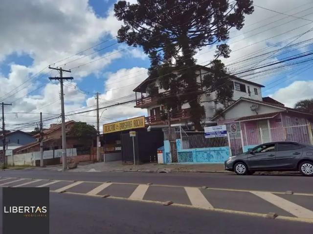Terreno / Lote para Venda em Porto Alegre/RS Cavalhada