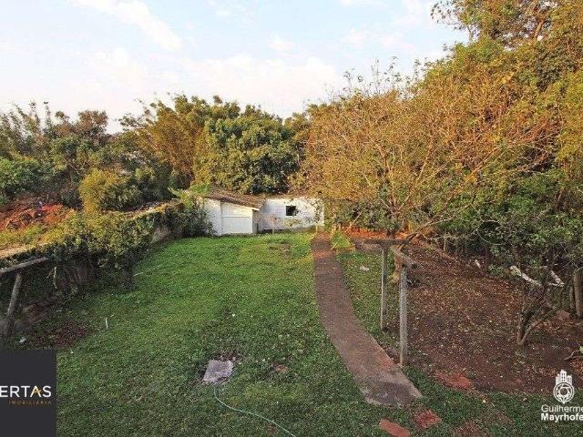 Terreno / Lote para Venda em Porto Alegre/RS Cavalhada