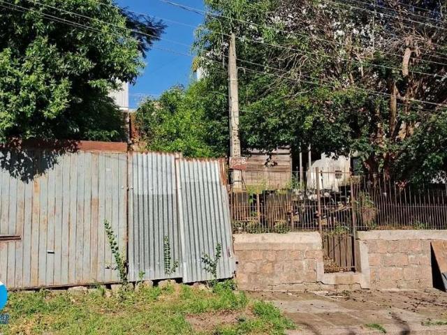 Terreno / Lote para Venda em Porto Alegre/RS Cavalhada