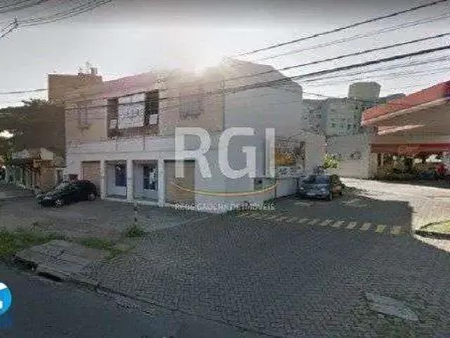 Terreno / Lote para Venda em Porto Alegre/RS Cavalhada