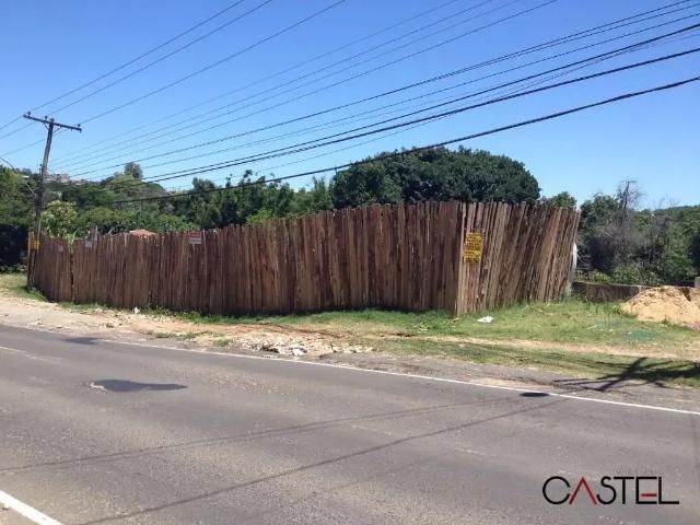 Terreno / Lote para Venda em Porto Alegre/RS Cavalhada