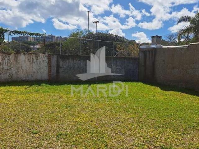 Terreno / Lote para Venda em Porto Alegre/RS Cavalhada