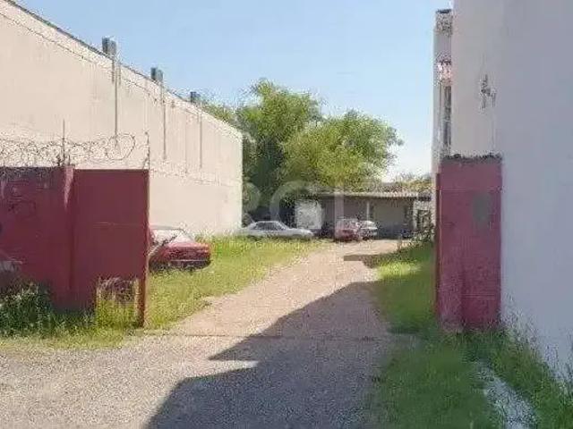 Terreno / Lote para Venda em Porto Alegre/RS Cavalhada