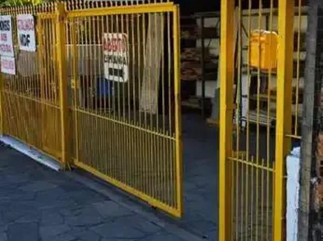 Terreno / Lote para Venda em Porto Alegre/RS Cavalhada