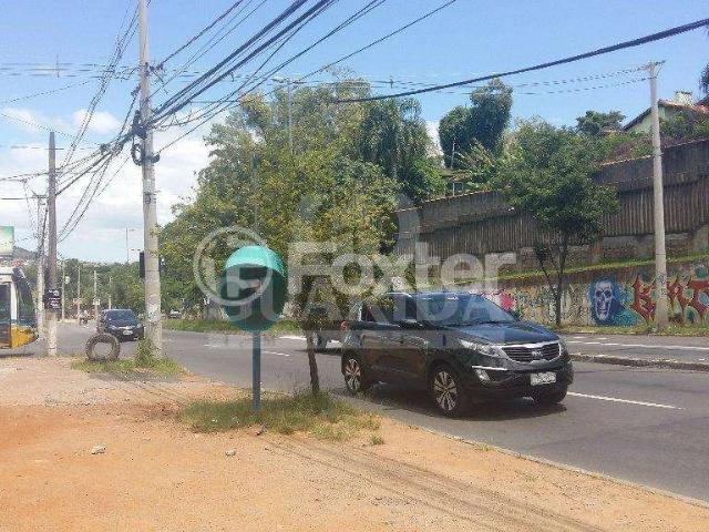 Terreno / Lote para Venda em Porto Alegre/RS Cavalhada